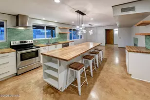 4231 N Bidahochi Dr, Tucson, AZ 85749 - Photo 12