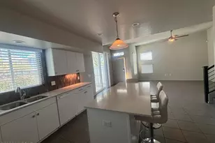 898 E Millenium Ct, Tucson, AZ 85719 - Photo 10