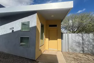 898 E Millenium Ct, Tucson, AZ 85719 - Photo 1