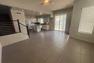 898 E Millenium Ct, Tucson, AZ 85719 - Photo 4