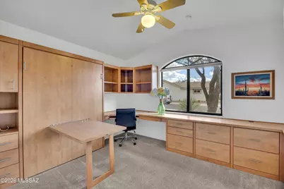 7259 E Maritime Drive, Tucson, AZ 85756 - Photo 20