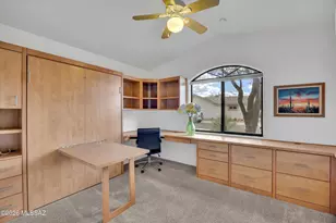 7259 E Maritime Dr, Tucson, AZ 85756 - Photo 20