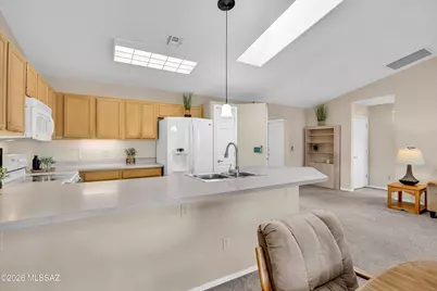 7259 E Maritime Drive, Tucson, AZ 85756 - Photo 8