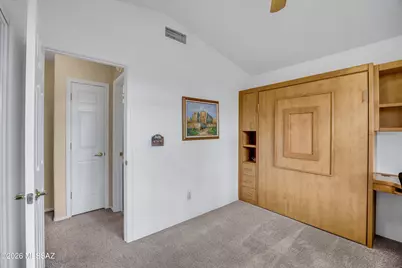 7259 E Maritime Drive, Tucson, AZ 85756 - Photo 22
