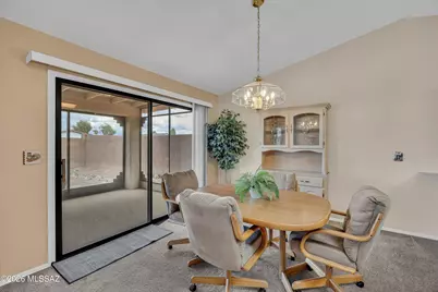7259 E Maritime Drive, Tucson, AZ 85756 - Photo 8
