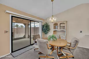 7259 E Maritime Dr, Tucson, AZ 85756 - Photo 8
