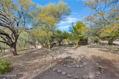 6941 E Rivercrest Road, Tucson, AZ 85750 - Photo 24
