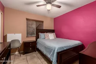 3270 Kennedy Parks Hills Pl S, Tucson, AZ 85713 - Photo 18