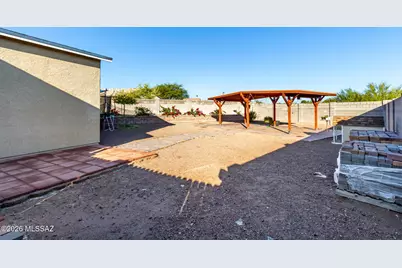 3270 Kennedy Parks Hills Place S, Tucson, AZ 85713 - Photo 28