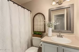 3270 Kennedy Parks Hills Pl S, Tucson, AZ 85713 - Photo 22