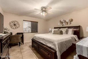 3270 Kennedy Parks Hills Pl S, Tucson, AZ 85713 - Photo 14