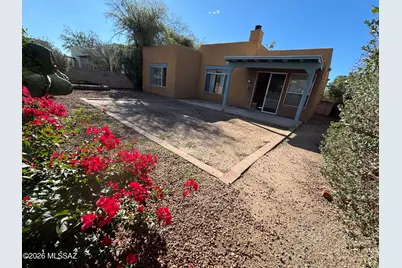 2570 N Dos Hombres Drive, Tucson, AZ 85715 - Photo 12