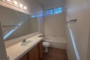 2570 N Dos Hombres Dr, Tucson, AZ 85715 - Photo 10