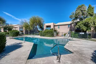 8080 E Speedway Blvd, Tucson, AZ 85710 - Photo 24