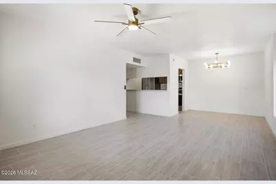 8080 E Speedway Boulevard #309, Tucson, AZ 85710 - Photo 2