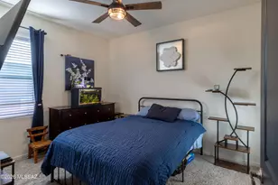 6860 W Jadewood Ln, Tucson, AZ 85757 - Photo 12