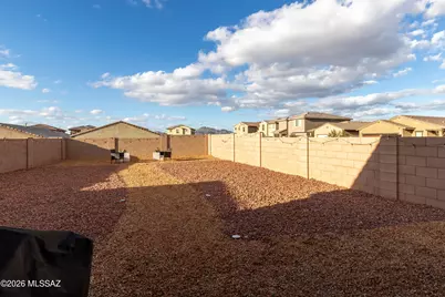 6860 W Jadewood Lane, Tucson, AZ 85757 - Photo 16