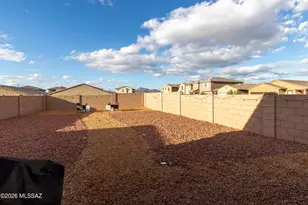 6860 W Jadewood Ln, Tucson, AZ 85757 - Photo 16