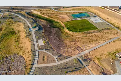 6860 W Jadewood Lane, Tucson, AZ 85757 - Photo 28