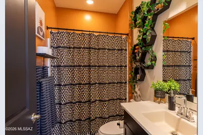 6860 W Jadewood Lane, Tucson, AZ 85757 - Photo 12