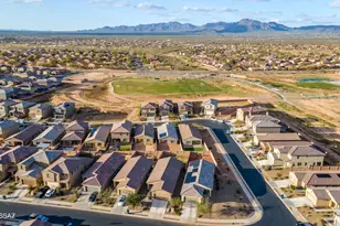 6860 W Jadewood Ln, Tucson, AZ 85757 - Photo 22