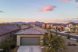6860 W Jadewood Ln, Tucson, AZ 85757 - Photo 28