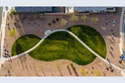 6860 W Jadewood Lane, Tucson, AZ 85757 - Photo 24