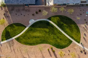 6860 W Jadewood Ln, Tucson, AZ 85757 - Photo 24