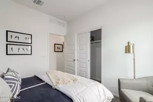 6155 E Campolina Trl, Tucson, AZ 85756 - Photo 18