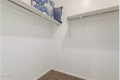 6155 E Campolina Trail, Tucson, AZ 85756 - Photo 16