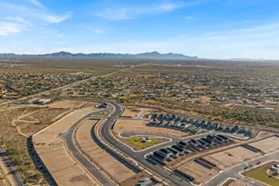 6155 E Campolina Trl, Tucson, AZ 85756 - Photo 42