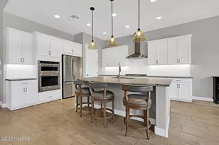 13385 N Cape Marigold Dr, Oro Valley, AZ 85755 - Photo 12