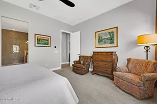 13385 N Cape Marigold Dr, Oro Valley, AZ 85755 - Photo 18