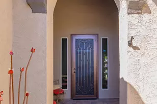 13385 N Cape Marigold Dr, Oro Valley, AZ 85755 - Photo 42
