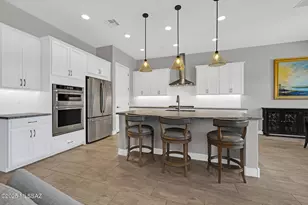 13385 N Cape Marigold Dr, Oro Valley, AZ 85755 - Photo 10