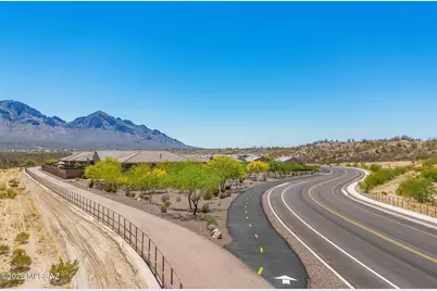 13385 N Cape Marigold Drive, Oro Valley, AZ 85755 - Photo 50