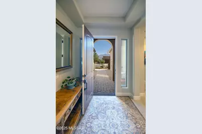 13385 N Cape Marigold Drive, Oro Valley, AZ 85755 - Photo 4