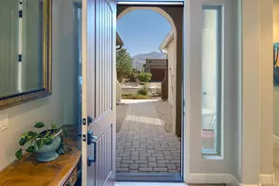 13385 N Cape Marigold Dr, Oro Valley, AZ 85755 - Photo 4