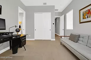 13385 N Cape Marigold Dr, Oro Valley, AZ 85755 - Photo 26