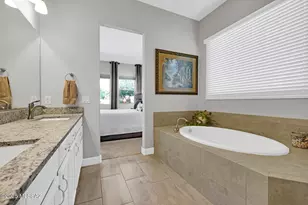 13385 N Cape Marigold Dr, Oro Valley, AZ 85755 - Photo 20