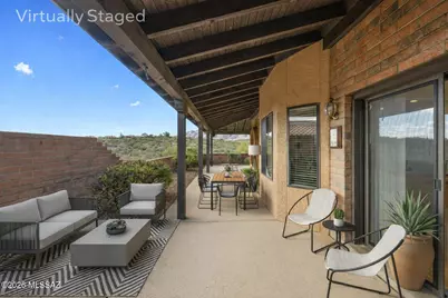 5249 N VÃ­a Sempreverde, Tucson, AZ 85750 - Photo 20