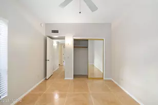 5249 N VÃ­a Sempreverde, Tucson, AZ 85750 - Photo 16