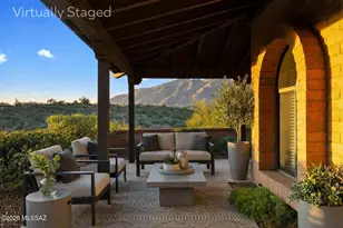 5249 N VÃ­a Sempreverde, Tucson, AZ 85750 - Photo 22