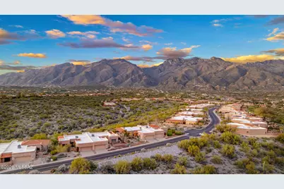 5249 N VÃ­a Sempreverde, Tucson, AZ 85750 - Photo 30