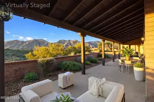 5249 N VÃ­a Sempreverde, Tucson, AZ 85750 - Photo 24