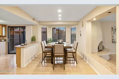 5249 N VÃ­a Sempreverde, Tucson, AZ 85750 - Photo 8