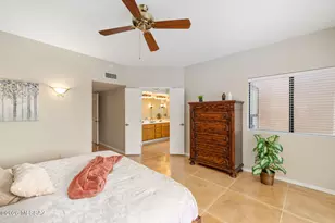 5249 N VÃ­a Sempreverde, Tucson, AZ 85750 - Photo 12