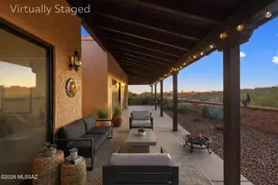 5249 N VÃ­a Sempreverde, Tucson, AZ 85750 - Photo 26
