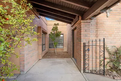 5249 N VÃ­a Sempreverde, Tucson, AZ 85750 - Photo 4