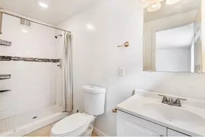 6042 E 33rd Street, Tucson, AZ 85711 - Photo 34